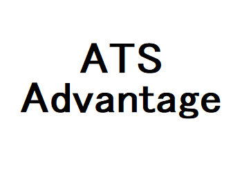 ATS Advantage